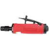 Universal Tool UT8724, Die Grinder, 20000 RPM, Rear Exhaust, 0.45 HP