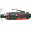 Universal Tool UT8726, Cut Off Tool, 20000 RPM, Front Exhaust, 0.5 HP