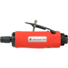 Universal Tool Die Grinder, 1/4" Air Inlet, 22000 RPM, .9 HP