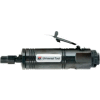 Universal Tool Steel Die Grinder, 1/4" Air Inlet, 22000 RPM, .9 HP