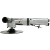 Universal Tool 7" Angle Sander, 4500 RPM