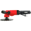 Universal Tool 7" Angle Sander, 7500 RPM