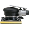 Universal Tool 3" x 4" Orbital Jitterbug Sander, 10000 RPM