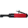 Universal Tool Right Angle Air Drill, Female Thread Insert, 1/4" Chuck, 1000 RPM