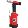 Universal Tool UT8910, 3/16" Air-Hydraulic Riveter
