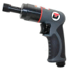 Universal Tool UT8930-1, Direct Drive Screwdriver - 125 Max Torque