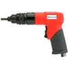 Universal Tool UT8941-8, Rivet Nut Tool 300 RPM - 8 mm Head