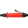 Universal Tool UT8962-11, Straight Auto Shut Off Screwdriver - 1100 RPM