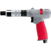 Universal Tool UT8963AT-17, Air on Top Auto Shut-Off Screwdriver - 1700 RPM