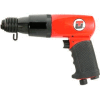 Universal Tool UT9925, Pistol Recoilless Air Hammer