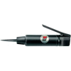 Universal Tool UT9940, Recoilless Reciprocating File