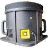 AirFoxx Advertising Puppet Blower - FR-1000a