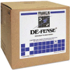 Franklin De-Fense Floor Finish, 5 Gallon Box - F135025