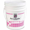 Franklin Accolade Hard Floor Sealer/Finish, 5 Gallon Pail - F139026