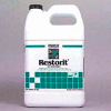 Franklin Restorit Ultra High Speed Maintainer, Gallon Bottle, 4 Bottles - F191022