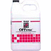 Franklin OFFense Floor Stripper, Gallon Bottle, 4 Bottles - F218022