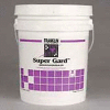 Franklin SuperGard Undercoater/Sealer, 5 Gallon Pail - F316026