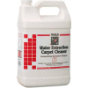 Franklin Water Extraction Carpet Cleaner, Gallon Bottle, 4 Bottles - F534022