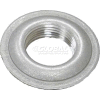Buyers Forged Welding Flange, Fssw100, 1" Stainless Steel, 2.317" Od, 0.134" Thick - Min Qty 4