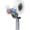 Shurtape® FT 36 Filament Tape Dispenser, 1-1/2"W, White