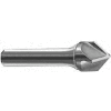 Severance HSS Chatterfree 4 Flute Econsinks® 3/8" Diameter - 90 Degree