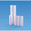 Melt Blown Water Cartridge, Polypropylene, 20 Micron 2-1/2"Dia. X 10"H - Pkg Qty 48