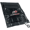 Powerblanket® Multi-Duty Flat Heating Blanket, 100°F Fixed Temp, 5'Lx4'W, 120V