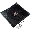 Powerblanket® Multi-Duty Flat Heating Blanket, 100°F Fixed Temp, 12'Lx12'W, 120V