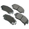 Brake Systems