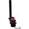 Fluidmaster 507A 2" Flush Valve W/ Flapper