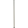 FlexPost Sign Post, 55"H, RE-SM-55P