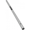 FlexPost Replacement Sign Post, 105"H, RE-XL-9P