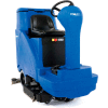 Clarke® FOCUS® II 28 Disc Rider Scrubber Disc - 56114016