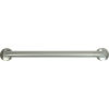 Frost Stainless Steel 36" Grab Bar - 1001SP36