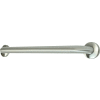 Frost Stainless Steel 36" Grab Bar - 1001SP36