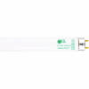 Goodlite G-07342, 120v, Super White, 3200 Lumens, 5000k Light Color, 48"L x 1"W - Pkg Qty 30