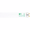 Goodlite Light Bulb G-07343, 120v, Daylight, 3200 Lumens, 6500k Light Color, 48"L x 1"W - Pkg Qty 30