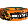 Gorilla Tape All-Weather Duct Tape - Extra-Thick - 1.88" x 35 yds - Assorted Color