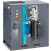 Atlas Copco G15L-125 FF, 20HP, Oil-Injected Rotary Screw, Floor Mount, 125PSI, 3PH 208/230/460V