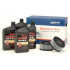 Champion® Z11892, Service Kit, RV-15/R-15, Synthetic