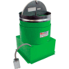 QuietCool Energy Saver Garage Attic Fan GA ES-1500 - 120V 1500 CFM