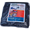 Milwaukee Moving Pads 37280 - 72" x 80" - Pkg Qty 6