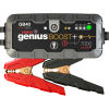 NOCO Genius Boost Plus 1000 Amp Lithium Jump Starter - GB40