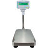 Adam Equipment GBC 35a Digital Bench Counting Scale, 35 lb x 0.001 lb
