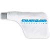 Guardair 1500A02, High Filtration Collection Bag