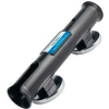Guardair 200A30, Gunslinger Air Gun Holder - Min Qty 2