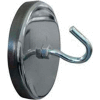 Guardair 200A40, Magnetic Hanging Hook, Round Base
