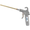 Guardair 76S018, Booster Air Gun W/ 18" Ext.