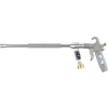 Guardair 79WG, Water Jet Cleaning Gun