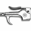 Guardair 970, Compact Thumbswitch Safety Air Gun - Min Qty 7